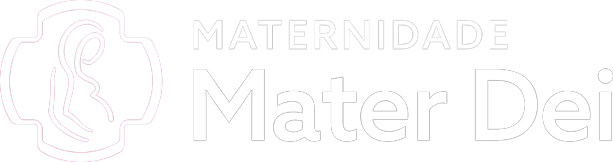 materdei