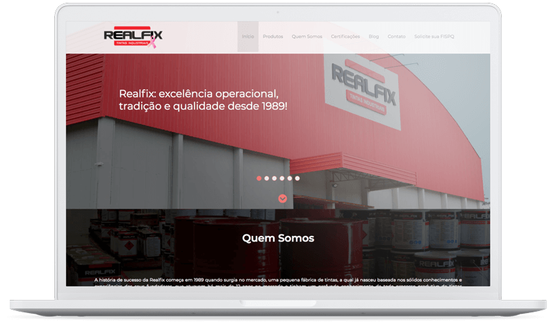 realfix