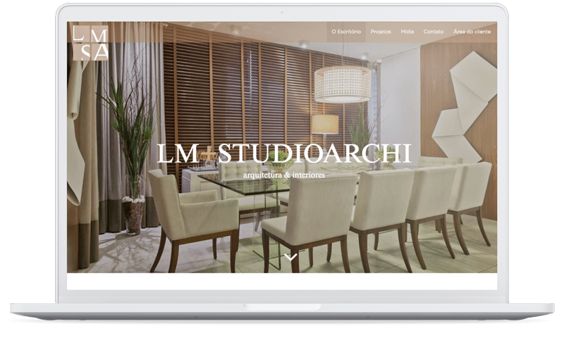 lmstudioarchi