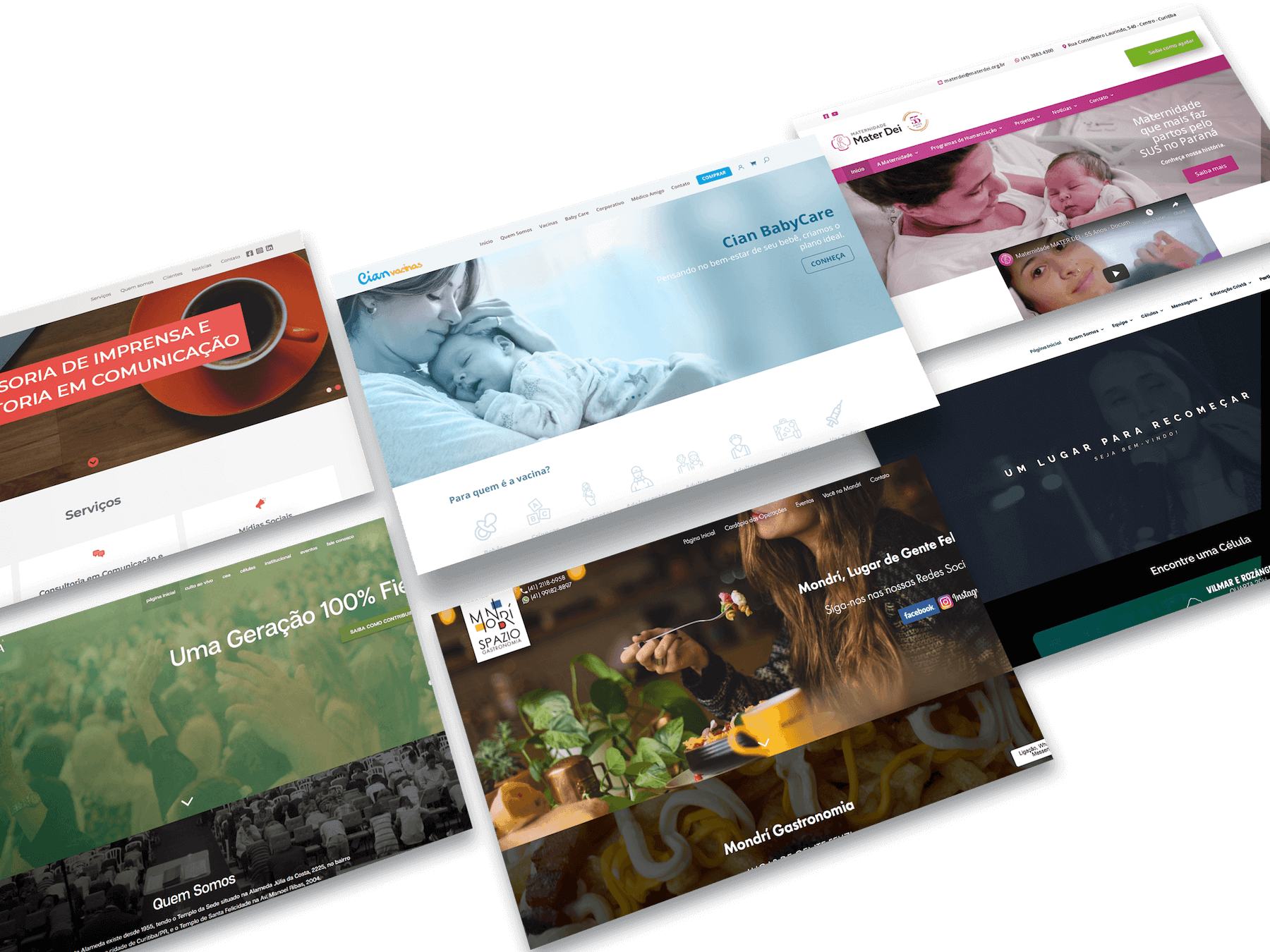 mockups-mobile-minify