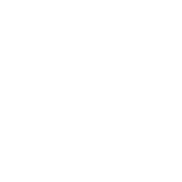 video-editing