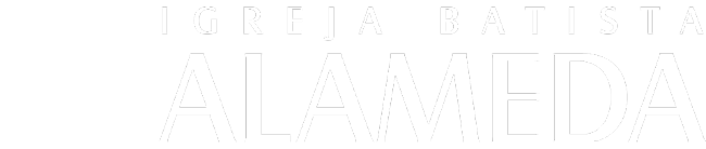 alameda
